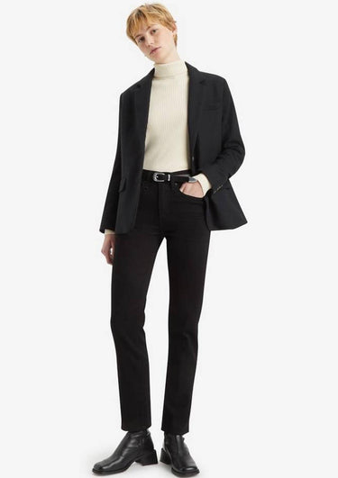 1888303210 21 | 724™ High Rise Straight Jeans